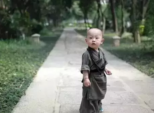 我不优秀，但我善良不虚伪