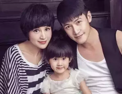 什么样的夫妻关系，养出什么样的孩子！看看你是哪一种