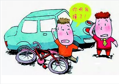 最新骗术大曝光！各位家长千万注意了