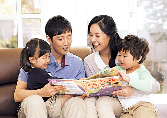 陪孩子耽误了你的时间，然而你却耽误了孩子一生